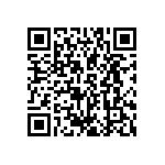 AFD54-20-39SN-6141 QRCode