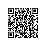 AFD54-20-39SN-LC QRCode