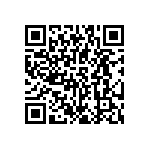 AFD54-20-39SW-LC QRCode