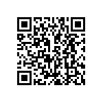 AFD54-20-39SX-6139 QRCode