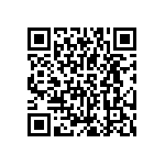 AFD54-20-39SX-LC QRCode