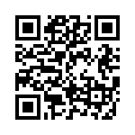 AFD54-20-39SX QRCode