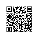 AFD54-20-39SY-6139 QRCode