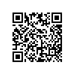 AFD54-20-39SZ-6140 QRCode