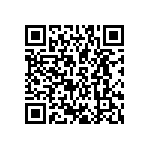 AFD54-20-41SN-6141 QRCode