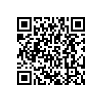 AFD54-20-41SN-LC QRCode