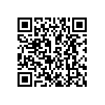 AFD54-20-41SW-6139 QRCode