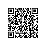 AFD54-20-41SX-6117-LC QRCode