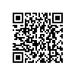 AFD54-20-41SY-6117 QRCode