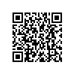 AFD54-20-41SY-6141 QRCode