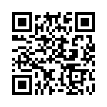 AFD54-20-41SY QRCode