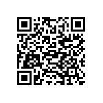 AFD54-22-32PN6116 QRCode