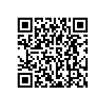 AFD54-22-32PW-1A QRCode