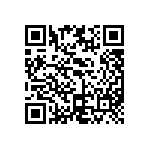 AFD54-22-32PW-6116 QRCode