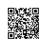 AFD54-22-32PY-6116 QRCode