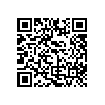 AFD54-22-41PN-6117-LC QRCode