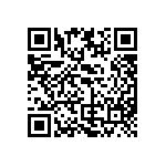 AFD54-22-41PN-6117 QRCode