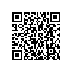 AFD54-22-41PW-6141 QRCode