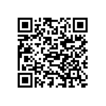 AFD54-22-41PW6116 QRCode