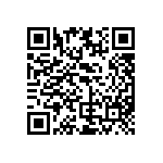 AFD54-22-41SX-6117 QRCode