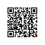 AFD54-22-41SX-6139 QRCode