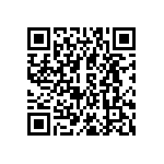 AFD54-22-41SY-6117 QRCode