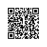 AFD54-22-41SY-6139 QRCode