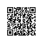 AFD54-22-55PN-6117-LC QRCode