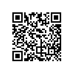 AFD54-22-55PN-6117 QRCode