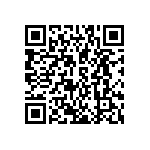 AFD54-22-55PN-6141 QRCode