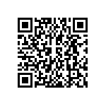 AFD54-22-55PW-6117-LC QRCode