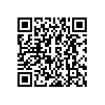 AFD54-22-55PX-6117 QRCode