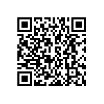 AFD54-22-55PX-6141 QRCode
