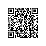 AFD54-22-55PX6116 QRCode