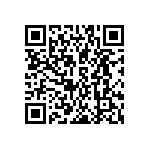 AFD54-22-55PY-6141 QRCode