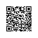 AFD54-22-55PZ-6141 QRCode