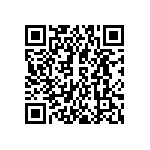 AFD54-22-55SN-6117-V001 QRCode