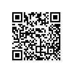 AFD54-22-55SN-6139 QRCode