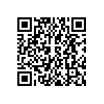 AFD54-22-55SW-6117-LC QRCode