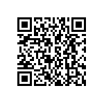 AFD54-22-55SW-6141 QRCode