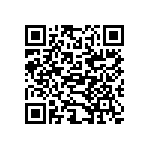 AFD54-22-55SW6116 QRCode