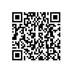 AFD54-22-55SX-6117-LC QRCode