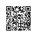 AFD54-22-55SY-6139 QRCode