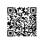 AFD54-24-19PN-6117 QRCode