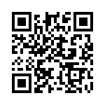 AFD54-24-19PN QRCode