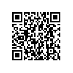AFD54-24-19PW-6117 QRCode