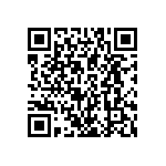 AFD54-24-19PW-6140 QRCode