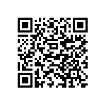 AFD54-24-19PX-6117-LC QRCode