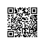 AFD54-24-19PY-6233 QRCode