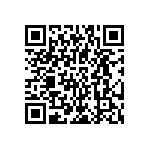 AFD54-24-19PY-LC QRCode